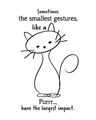 Image Not Available